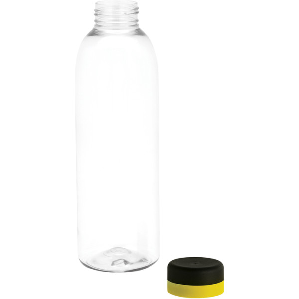 Botella Baladina black - Imagen 4