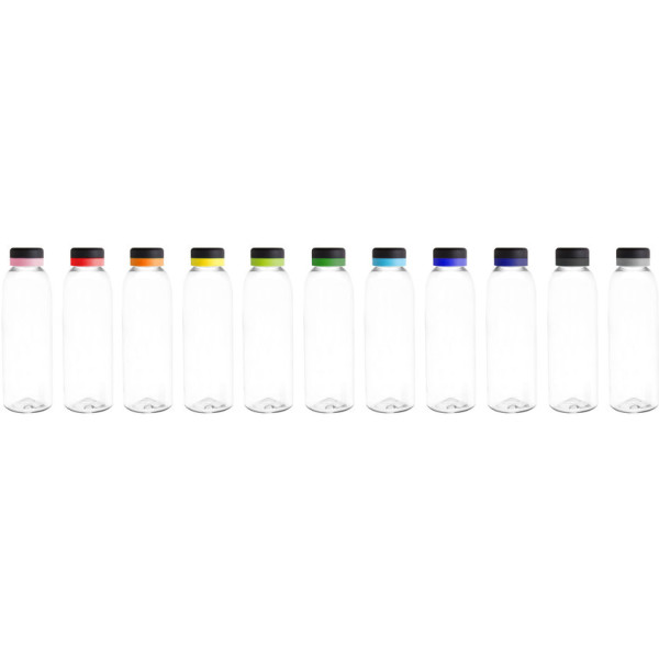 Botella Baladina black - Imagen 5