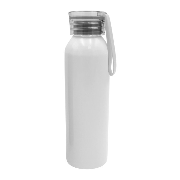 Botella sublimable Hey - Imagen 8