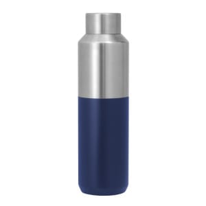 Botella térmica Dash