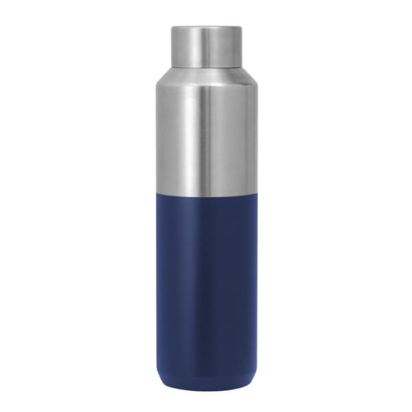 Botella térmica Dash