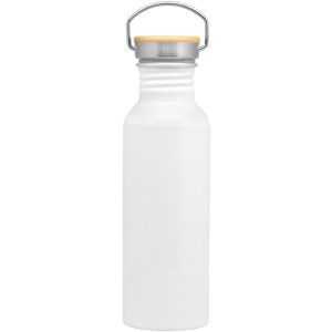 Botella Armin ii