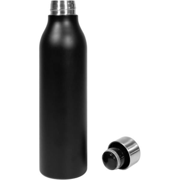 Botella térmica Kupfer - Imagen 5