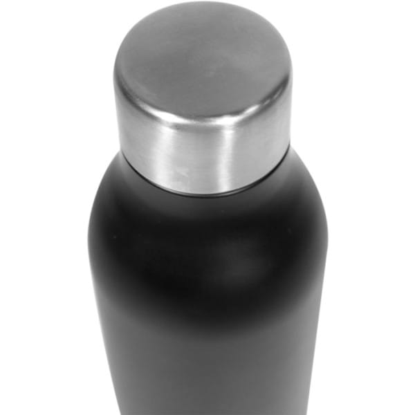 Botella térmica Kupfer - Imagen 6