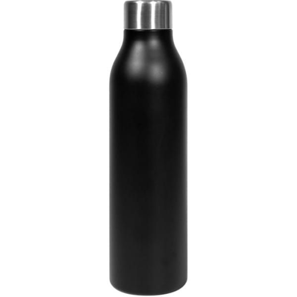 Botella térmica Kupfer - Imagen 4