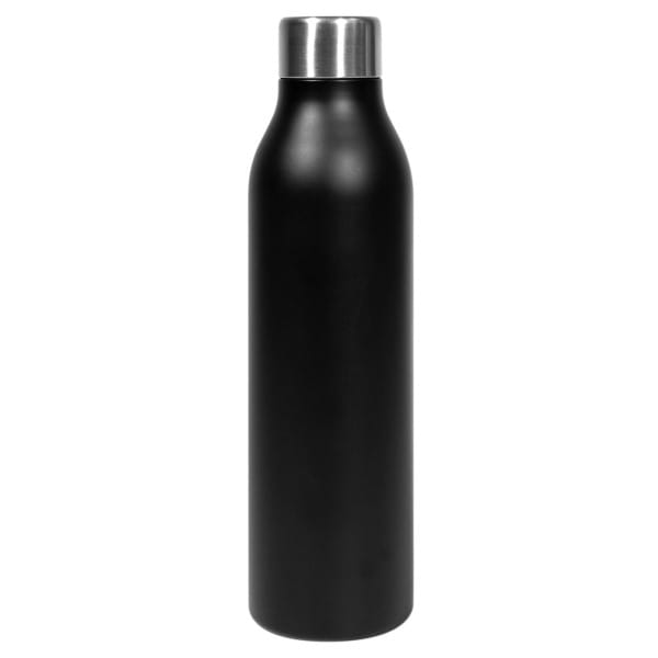Botella térmica Kupfer - Imagen 15