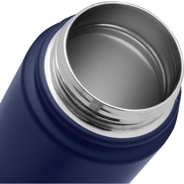 Botella térmica King - Imagen 7