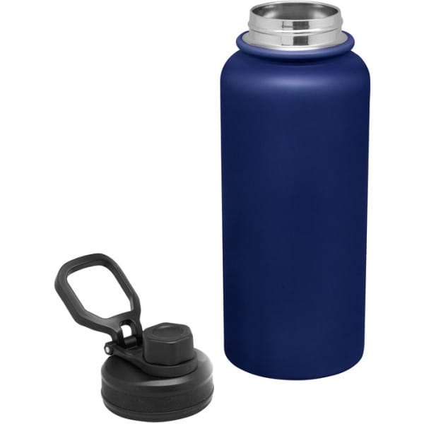 Botella térmica Liter - Imagen 6