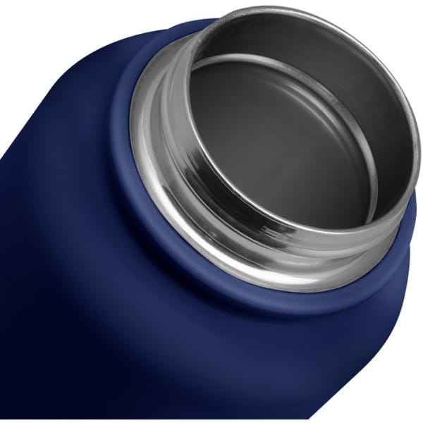 Botella térmica Liter - Imagen 7