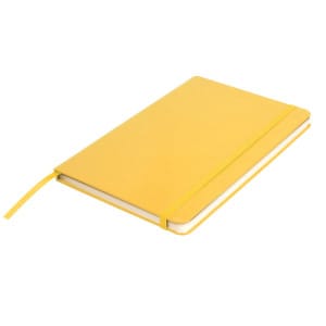 Libreta Medium