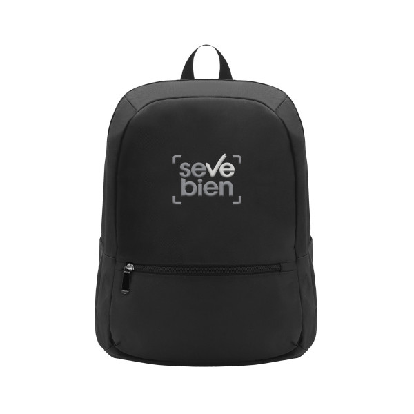 Mochila Chester - Imagen 12