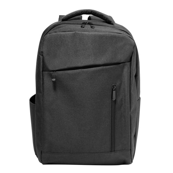 Mochila Corcega - Imagen 13