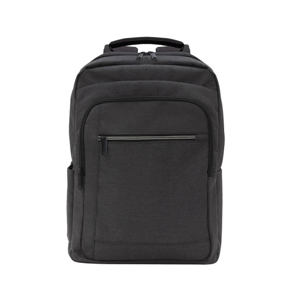 Mochila Oregon - Imagen 11