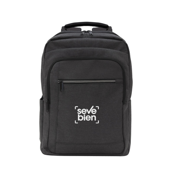 Mochila Oregon - Imagen 10