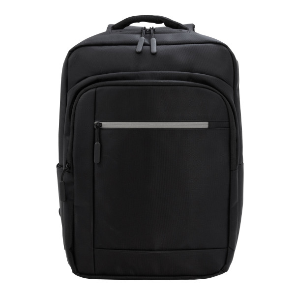 Mochila Recta - Imagen 10