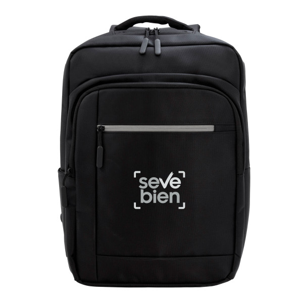Mochila Recta - Imagen 9