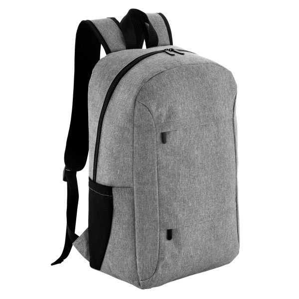 Mochila Berlin - Imagen 14