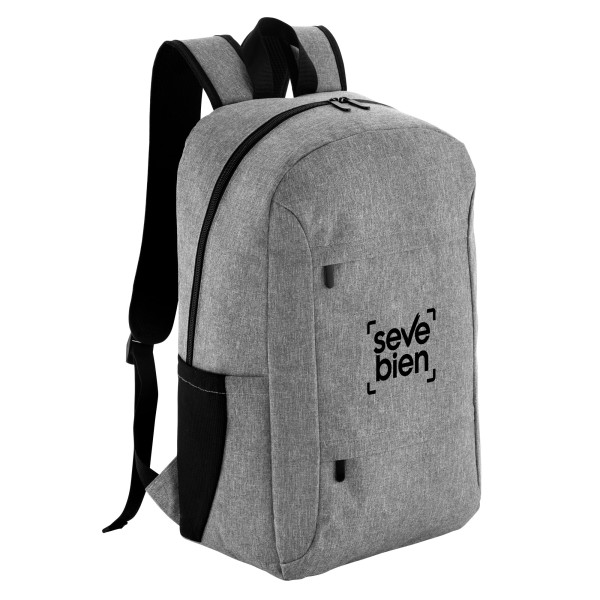 Mochila Berlin - Imagen 13