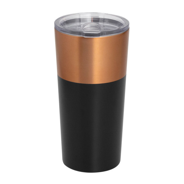 Mug térmico Siri - Imagen 12