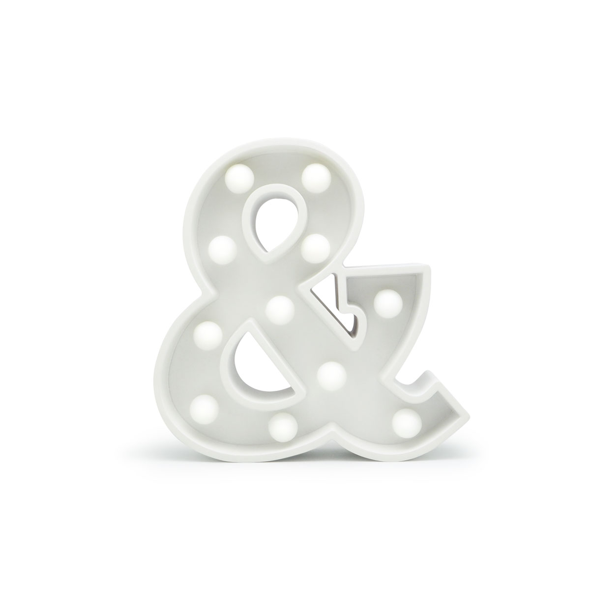 My type & - Imagen 5