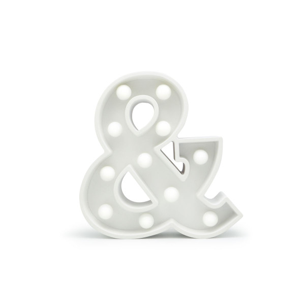 My type & - Imagen 4