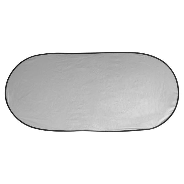 Parasol plegable Eclipse - Imagen 12