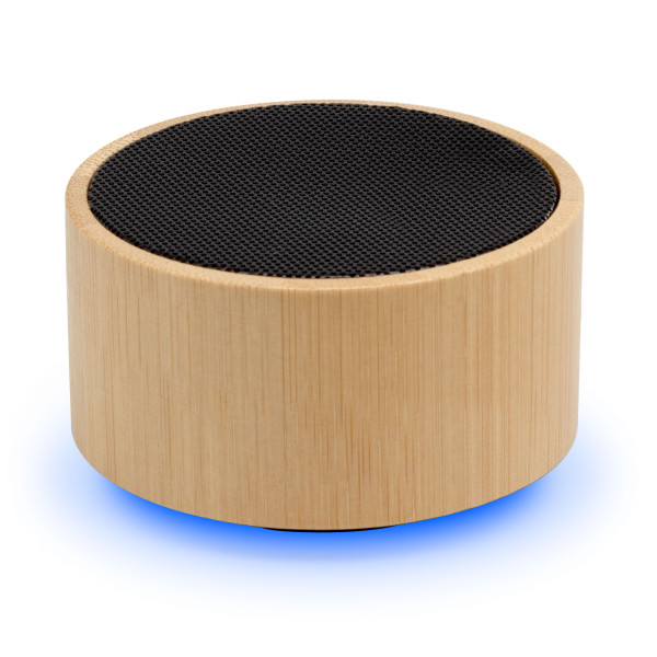 Parlante bluetooth Cannes - Imagen 12