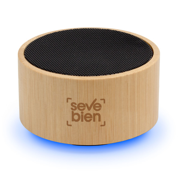 Parlante bluetooth Cannes - Imagen 11
