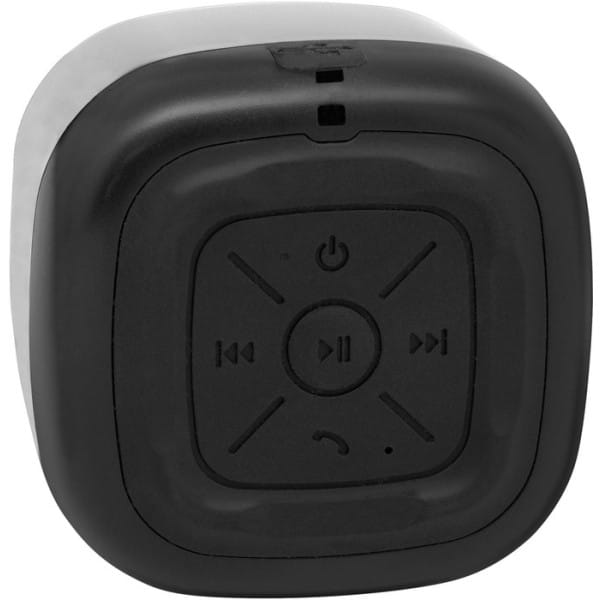 Parlante bluetooth Surround - Imagen 6