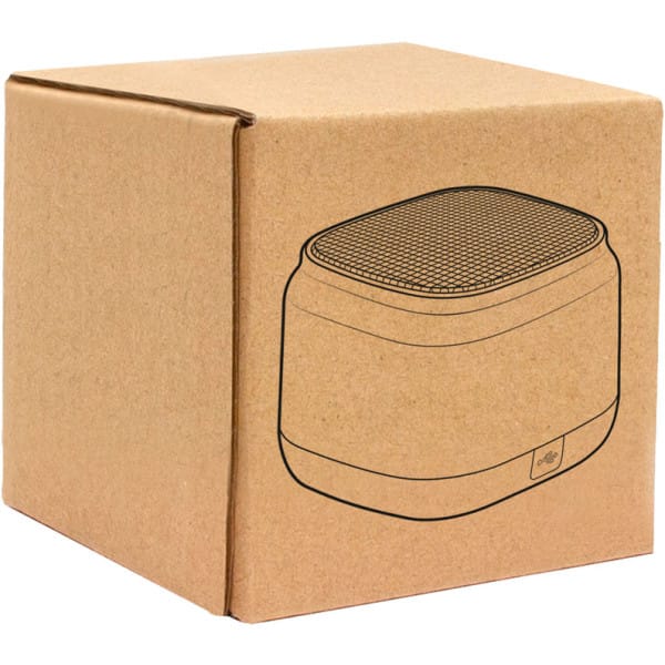 Parlante bluetooth Surround - Imagen 8