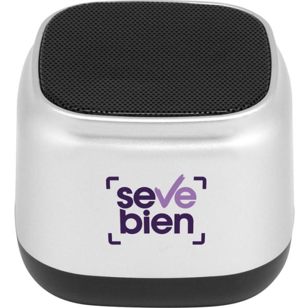 Parlante bluetooth Surround - Imagen 2