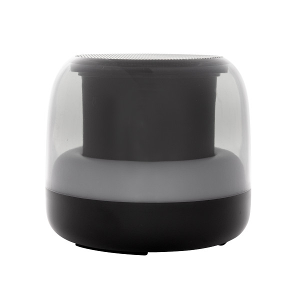 Parlante bluetooth Fonola - Imagen 12