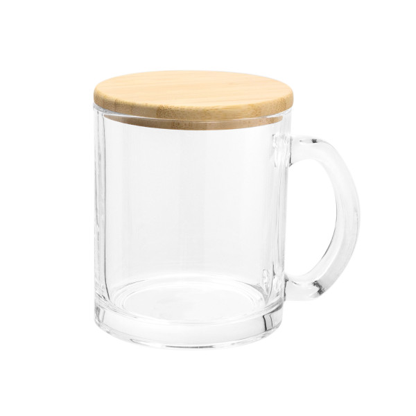 Taza Magui - Imagen 13