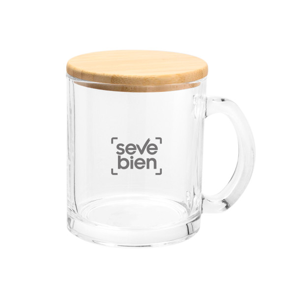 Taza Magui - Imagen 12