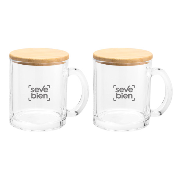 Set de tazas Magui - Imagen 9