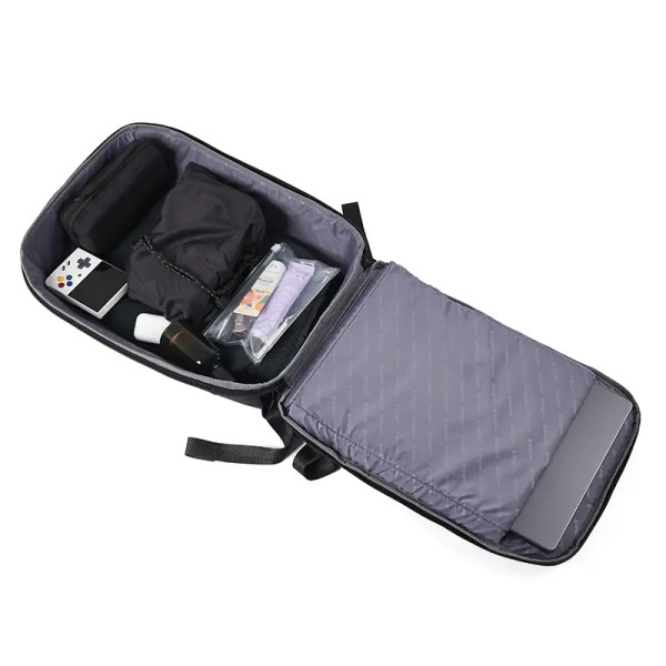 Mochila Weimar - Imagen 3