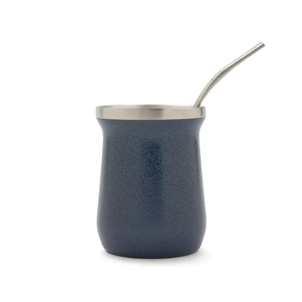 Mate Origen c/Bombilla Pampero - Imagen 17