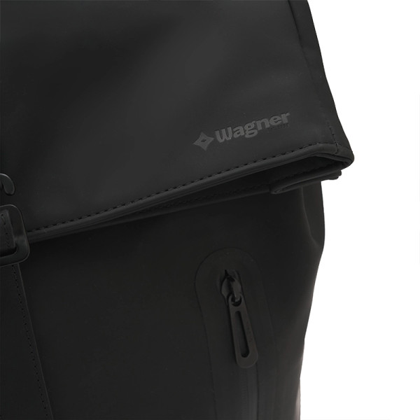 Mochila Weser - Imagen 8