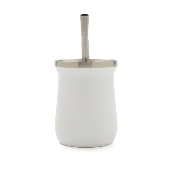 Mate Origen c/Bombilla Pampero - Imagen 37