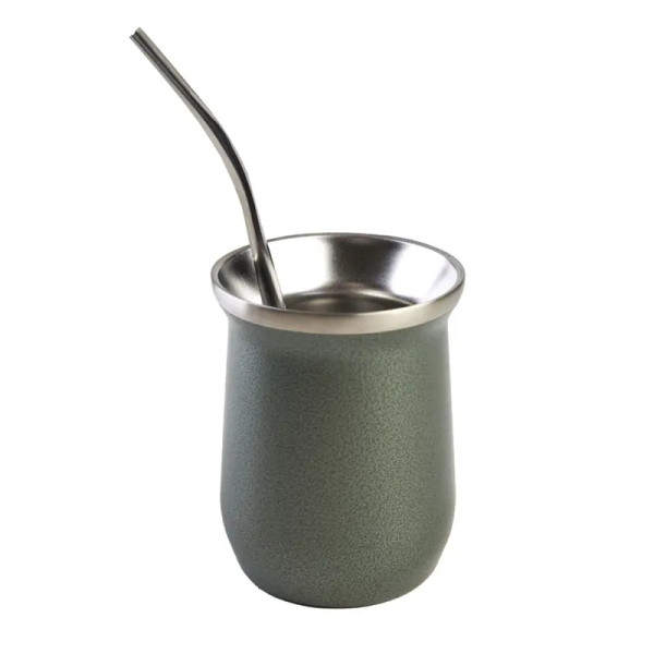 Mate Origen c/Bombilla Pampero - Imagen 47