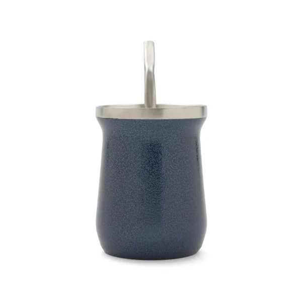 Mate Origen c/Bombilla Pampero - Imagen 36