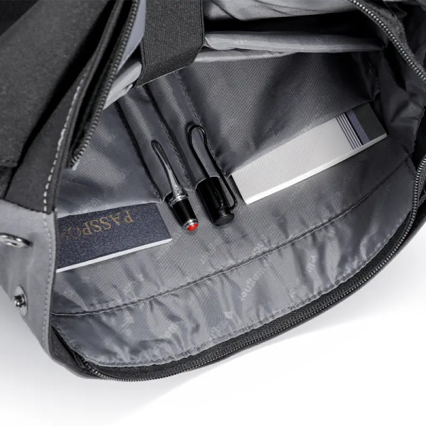 Mochila Beckum - Imagen 7