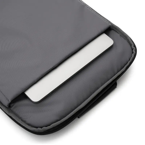 Mochila Weimar - Imagen 9