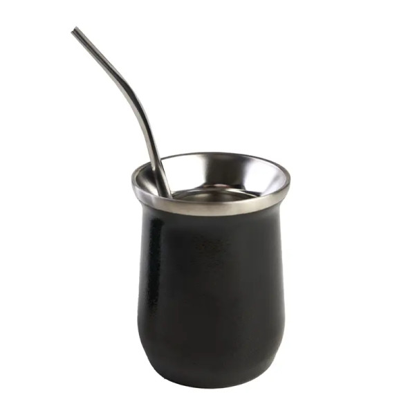 Mate Origen c/Bombilla Pampero - Imagen 46