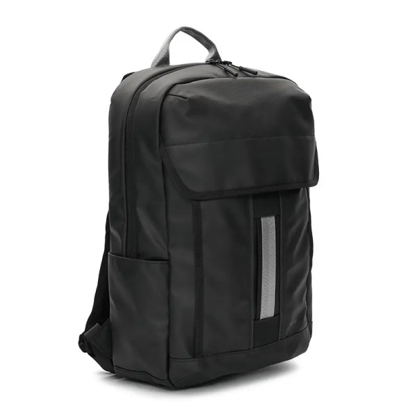 Mochila Laufen - Imagen 10