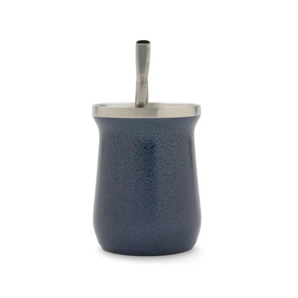 Mate Origen c/Bombilla Pampero - Imagen 45
