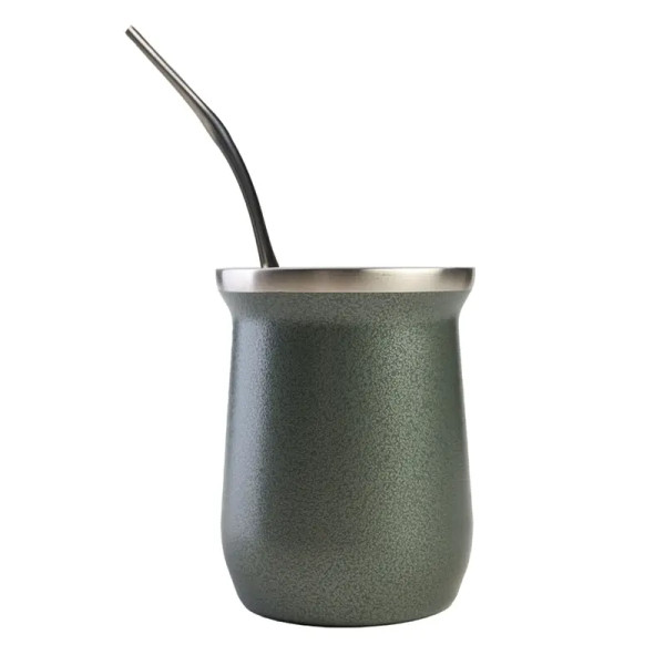 Mate Origen c/Bombilla Pampero - Imagen 42