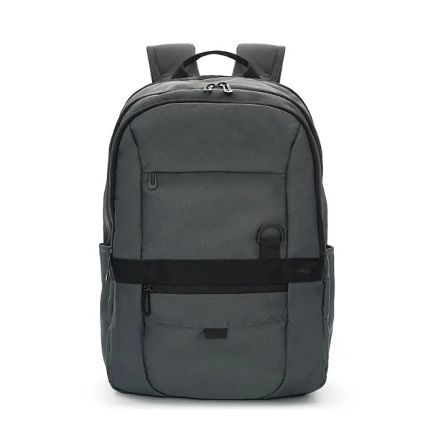 Mochila Sack - Imagen 8