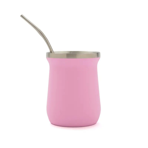 Mate Origen c/Bombilla Pampero - Imagen 35