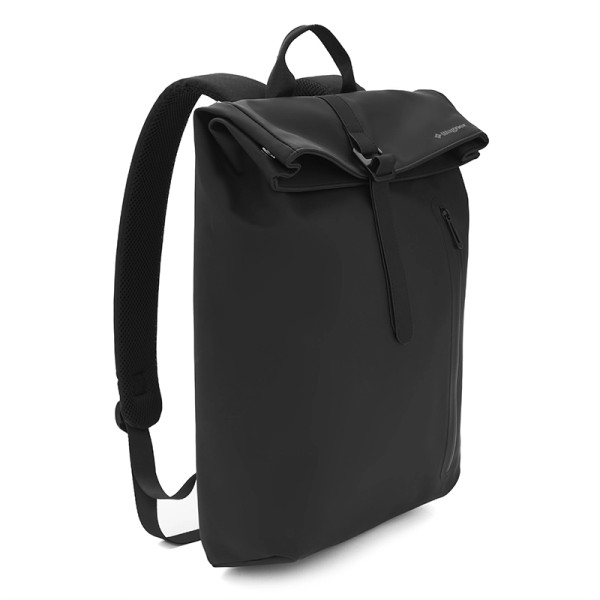 Mochila Weser - Imagen 7